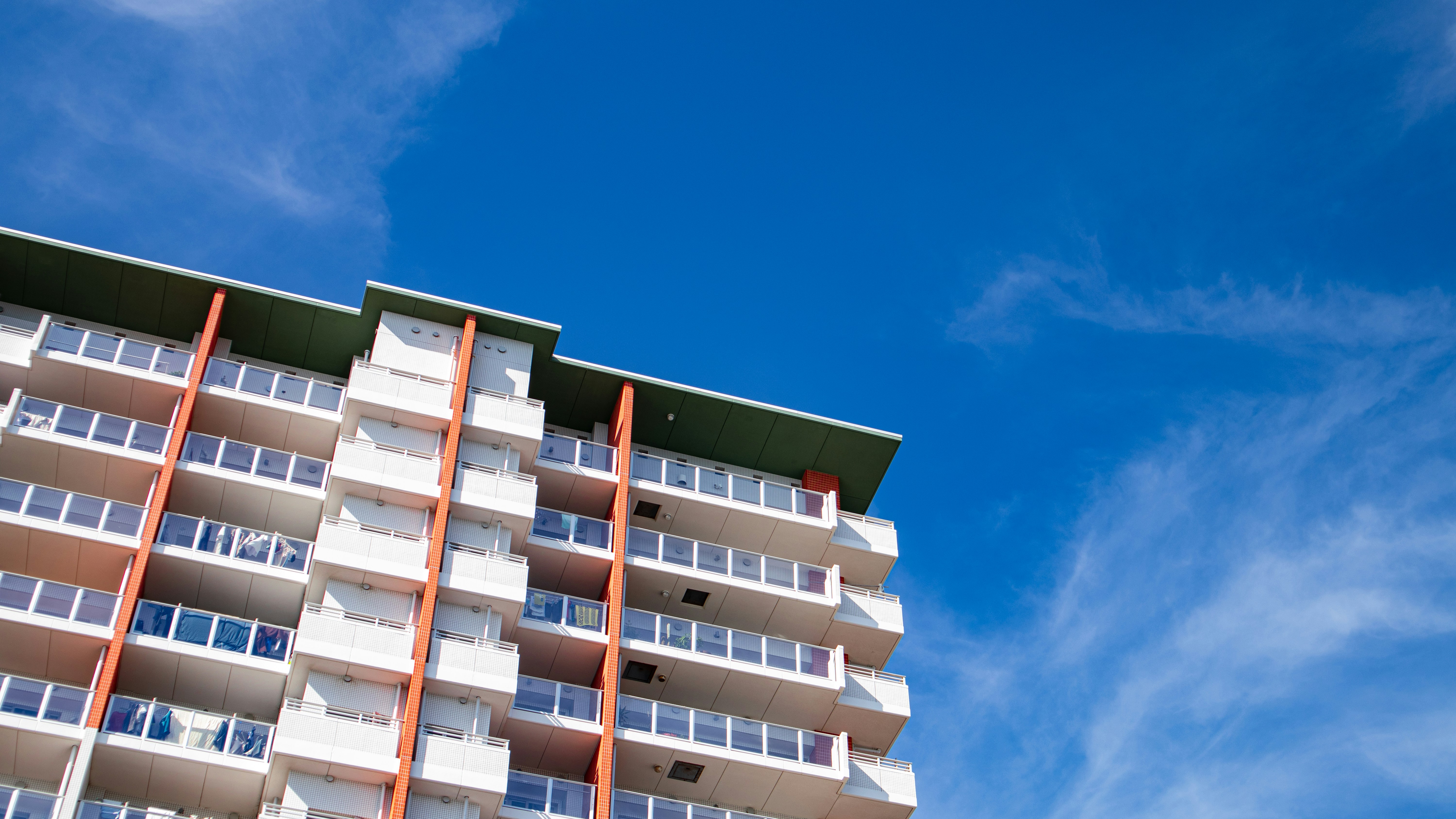 不動産投資イメージ